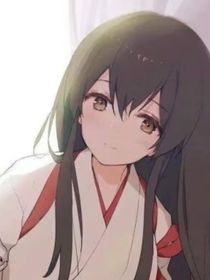 重生后竟成团宠