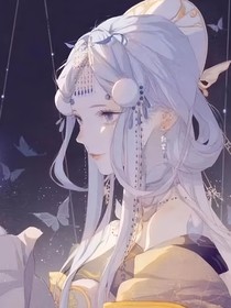 喜灰校園