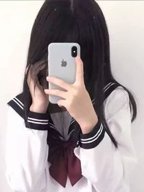 書名正在修改1638508389129530754