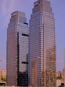 山城夢