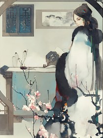 等你的那幾年
