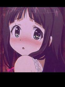 梅子经历