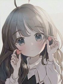 无伦之恋