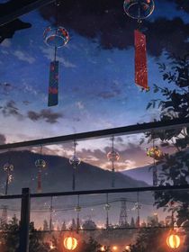 魔法学院之恶龙之战
