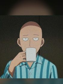 逃离噩梦中学