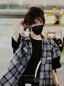 TNT：百年