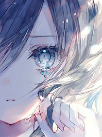 渣渣练