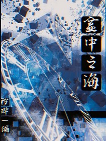 盒中之海