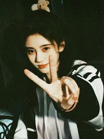 严浩翔：爱在黄昏时