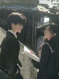 薄先生，別虐了她走了