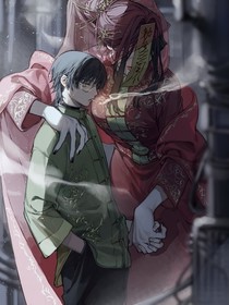 末世：开局获得时间暂停