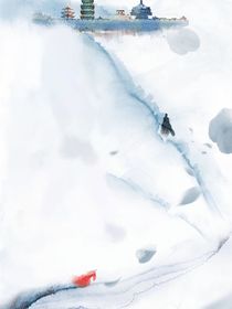说破不破