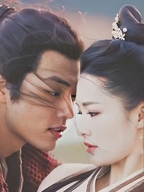 花千骨之思战