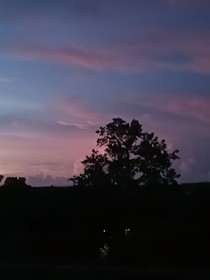 与还