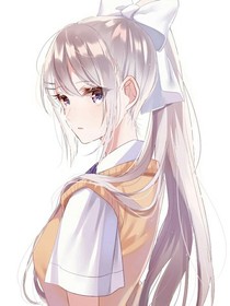 異界—赤瞳戰(zhàn)神