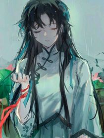 王者榮耀——鏡施