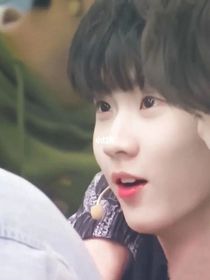 书名正在修改1638697940097219213