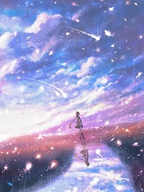 团宠南晚