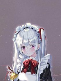 TNT：源源是奶妹