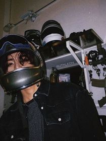 和NPC恋爱