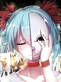 双星人格