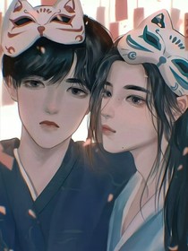 文：自投羅網(wǎng)：軒