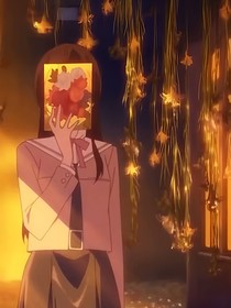 神的踪迹