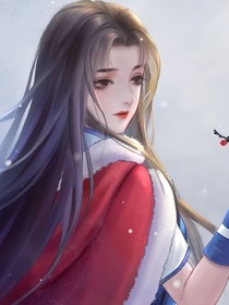 快穿之蓝家主母