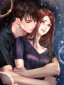 扈总，少奶奶连夜跑路回娘家了