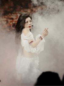 前女友好钓怎么办