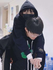 豆几沾航酱