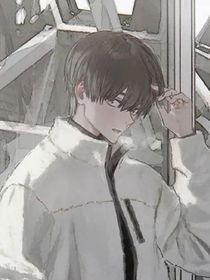 書名正在修改1638670805809237600
