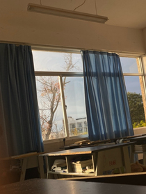 纳川文案馆