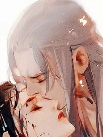 霸道男明星与超拽女总裁间的甜蜜爱情