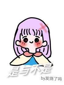 是與不是