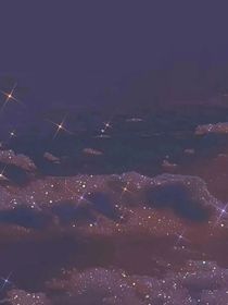 叶罗丽——图库