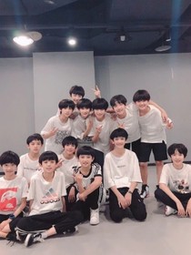 TF三代：情非得已