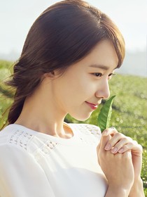 全明星：情書寄山鬼