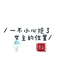 一不小心搶了女主的位置