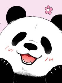 明月難圓，焉能無恨