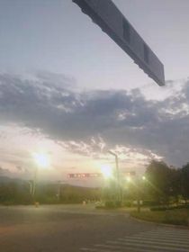 想你喜欢我