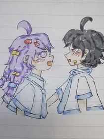 EC：天空之城