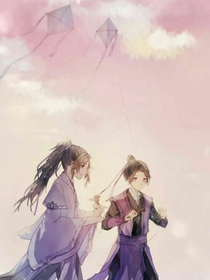 欣的日常生活