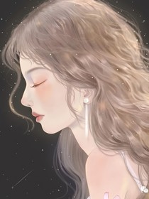 瑶秘书今天作妖了吗