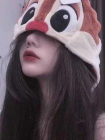 小萱与小瀚之间的孽缘