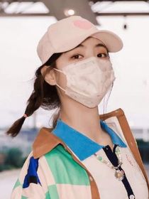 the9與TNT的那些事