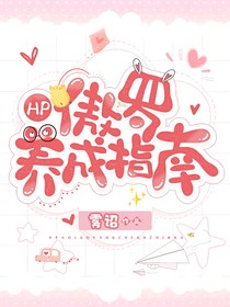 HP：傲罗养成指南