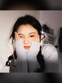狗子系统不上班