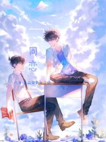 書名正在修改1638695774362394222