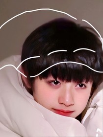 苏州虐恋之复仇篇